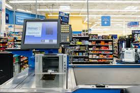 Additionally, as you might expect, this card doesn't have any foreign transaction the apr for the walmart business credit card is fairly straightforward. Walmart Visa Declare Truce Over Credit Card Fees The Star