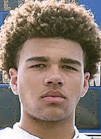 Bobcats ride past Roosevelt in second half