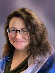 Obituary information for Jeanette Marie Haley