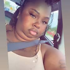 What are good movies to watch