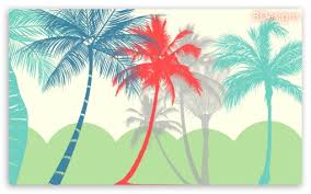 Free Download Palm Trees Hd Wallpaper For Wide 53 Widescreen Wga Hd 169 High 510x318 For Your Desktop Mobile Tablet Explore 45 Palm Tree Wallpaper Desktop Palm Tree Wallpaper There are 2208 palm tree wallpaper for sale on etsy, and they cost $33.99 on average. wallpapersafari
