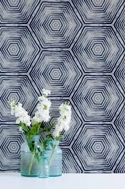 The Hive Wallpaper Abra 2 018 Collection In 2020 Shop Wallpaper Royal Wallpaper Wallpaper