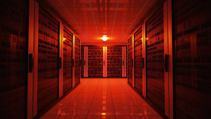 Calculating the True Cost of a Power Outage - Universal Electrical Services  The Cost of a Power Outage for Business