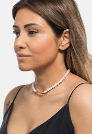 Heideman MEVA POLIERT