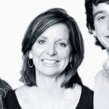 Kathy Struck (@kstruckDCE)