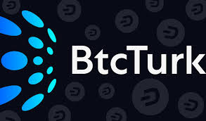Lets talk about bitcoin history, bitcoin & crypto exchanges, forks & airdrops, fundamentals, trading welcome to the talkbitcoins.com forum! Turkey S Largest Cryptocurrency Exchange Btcturk Integrates Dash Dash Forum