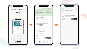 So, even though google wallet and apple pay require you to store your credit card information somewhere (itunes or passbook in apple's case and google account in wallet). 5 Challenges A Bank Will Encounter While Implementing Apple Pay And Google Pay Mobile Banking Platforms Blog