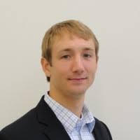 60+ "Hight" profiles