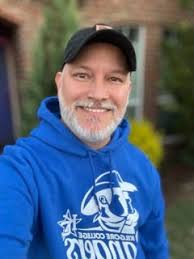 Crypto millionaire's $2M fortune sparks hunt for hidden treasure