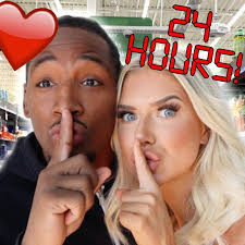 Another GUY Bought Me A CHRISTMAS GIFT! 😱