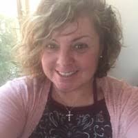 Melanie Higgins Nicholas