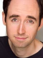 Anvil of Dawn (1995)