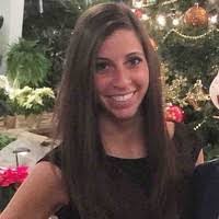 Alyssa Ferry's Instagram, Twitter & Facebook