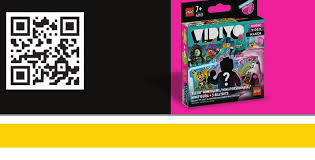 Teniendo una completamente nueva lego store calendar march 2019 a completa sus actividades puede presentar donde todos de la energía va. Https Www Lego Com Cdn Cs Set Assets Blt1f6261ceb4b56956 03 March Calendar Us Pdf