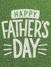 My loving brother…you are the guiding light, my defender, and my help in time of need. Happy Father S Day Large Print Hard Sudoku Gift For Father Husband Grandpa Brother Boyfriend Or Dad By Nifty Gifty