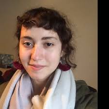 Fringe Hoop Earrings Tassel Earrings Trival Boho Bohemian Green White Cream  Burnt Orange Earth Colorsは