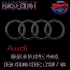 Image result for Merlin Purple 2021 Audi