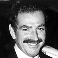 WILLIAM LENTINE Obituary