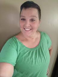 Robert Sheard Insurance Agency