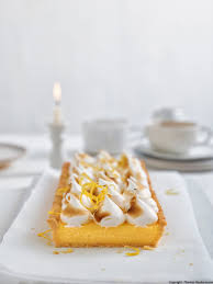 Tarte Au Citron Von Annes Kochschule Chefkoch In 2020 Kuchen Und Torten Rezepte Kuchen Und Torten Lebensmittel Essen