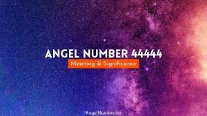 Sometimes, they'll even include a message that using a different descaler will void the warranty on your coffee machine. Angel Number 44444 Meaning And Its Significance In Life
