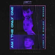 Maybe you would like to learn more about one of these? Skachat Pesnyu Egor Krid Golos Dj Prezzplay Remix Radio Edit V Mp3 Na Telefon