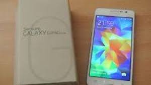 Mon may 19 8:37:44 mst 2014. Samsung Galaxy Grand Prime Sm G530t Eng Boot File For Frp Lock Remove Samsung Frp