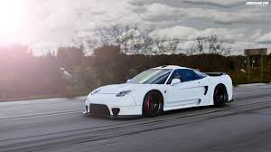 As a result, you can install a beautiful and colorful wallpaper in high quality. Acura Nsx Honda Nsx Coupe Tuning Veilside Supercars Cars Japan Body Kit Wallpaper 1920x1080 497905 Wallpaperup