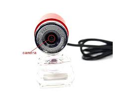 Pilote imprimante canon mf4410 windows 10, windows 8.1, windows 8, windows 7 et mac. Blog Archives 336230788576663006