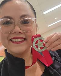 Thien-Kim Leduc Tong (@thienkimlt) • Instagram photos and videos