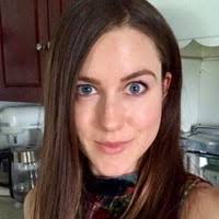 Todd Stedman Email & Phone Number