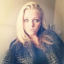 paige lacey dyer (@paigelacey123)