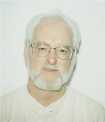 Howard Meyer Obituary (1940