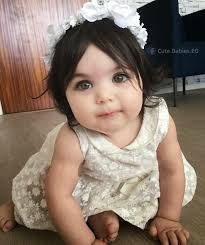 Carol Celeste Galindo Vasquez (carolcelestegalindo)