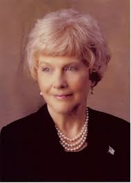 Obituary information for Evelyn Marie Nemec