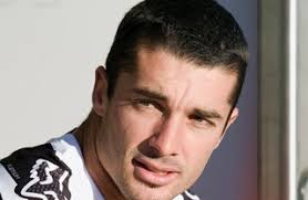 FINAL 2009 MXA GRAND NATIONAL POINTS: Who's "Really" Who In American  Motocross; The AMA, NPG, DMG, MXSports, NPG, LPGA and NBA Should Get  Together And Count These Points; It's Embarassing That They