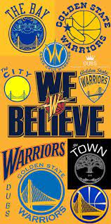 Hd wallpapers and background images Http Store Nba Com Golden State Warriors Wallpaper Warriors Wallpaper Golden State Warriors Basketball