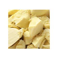 È dai semi che si ricava il tanto famoso burro di cacao ed è sempre dai semi che si estrae il cacao in polvere usato soprattutto nell'industria alimentare. Cioccolata Burro Di Cacao Alimentare 100 500gr 2shop