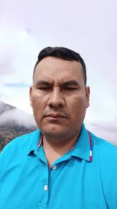 Clama a mí: Alabanzas Cristianas Inspiradoras