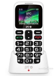 Comparar Haier V7000 y SPC Symphony 2 ...