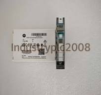1PC ABB soft starter PSTX105-600-70 Fedex or DHL for sale ...
