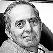 Stormer Family Obituaries