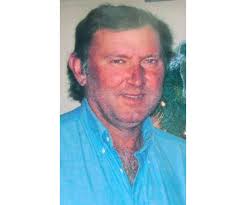 Timothy Bratz Obituary (1959