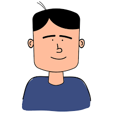 Setidaknya anda bisa mengenali beberapa judul kartun yang sudah ada melalui potongan gambarnya. Face Man Cartoon Free Image On Pixabay