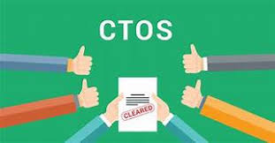Thanks to imei24.com you can check if your device is not blacklisted in: Ccris Vs Ctos Bagaimana Nak Tahu Nama Dah Kena Blacklist Edu Bestari