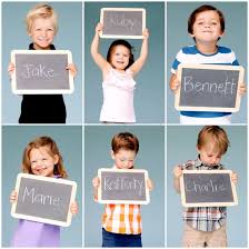 Tina Dula (tinajwalters)