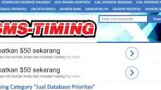 Hasil gambar untuk Jual Database Nasabah