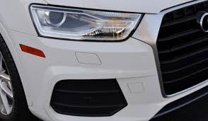 Image result for Glacier White 2017 Q3