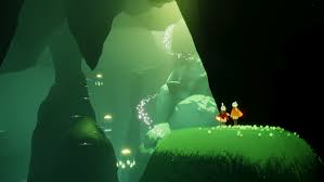 Download the new 'light energy' theme from the samsung theme store now! Sky Children Of The Light Apk Mod 0 14 0 All Map Unlocked Download