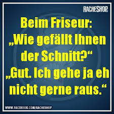 Pin Auf Spruche Klopfer